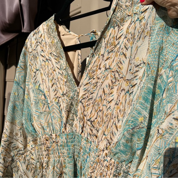 Lovestitch Dress - Medium - Picture 11 of 11